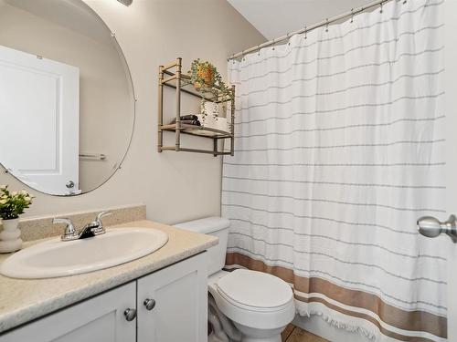 80 Grindstone Drive, Halifax, NS 