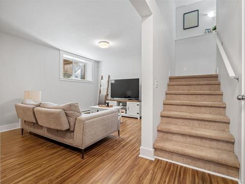 80 Grindstone Drive, Halifax, NS 