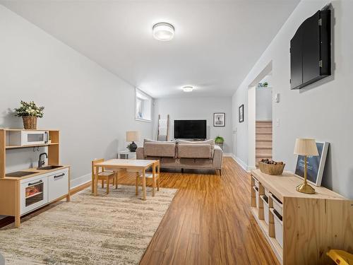 80 Grindstone Drive, Halifax, NS 