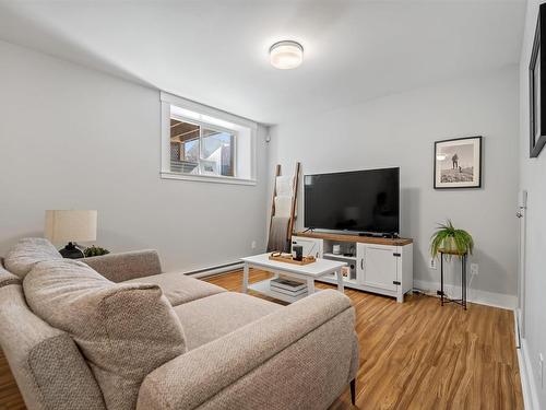 80 Grindstone Drive, Halifax, NS 