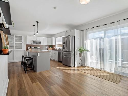 80 Grindstone Drive, Halifax, NS 