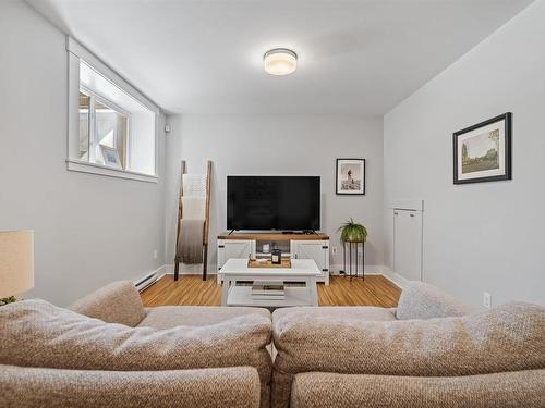 80 Grindstone Drive, Halifax, NS 