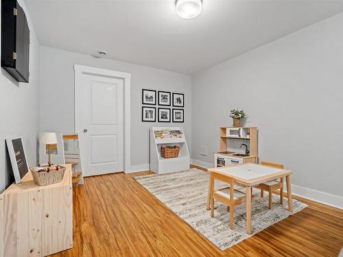 80 Grindstone Drive, Halifax, NS 