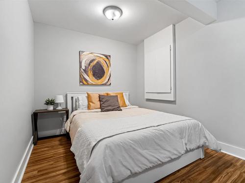 80 Grindstone Drive, Halifax, NS 