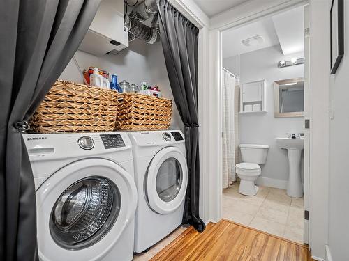 80 Grindstone Drive, Halifax, NS 