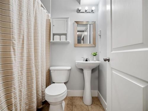 80 Grindstone Drive, Halifax, NS 