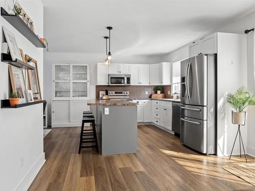 80 Grindstone Drive, Halifax, NS 