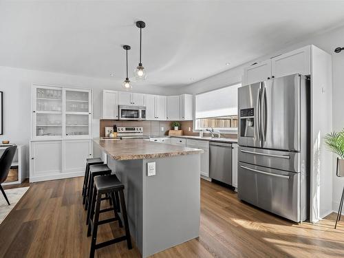 80 Grindstone Drive, Halifax, NS 