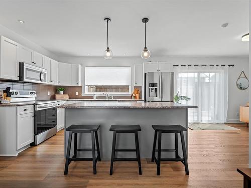 80 Grindstone Drive, Halifax, NS 