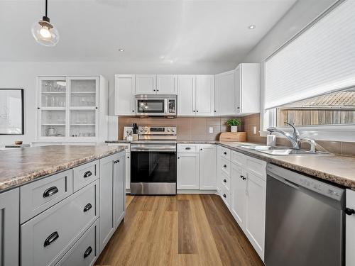 80 Grindstone Drive, Halifax, NS 