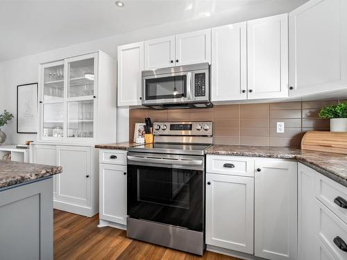 80 Grindstone Drive, Halifax, NS 