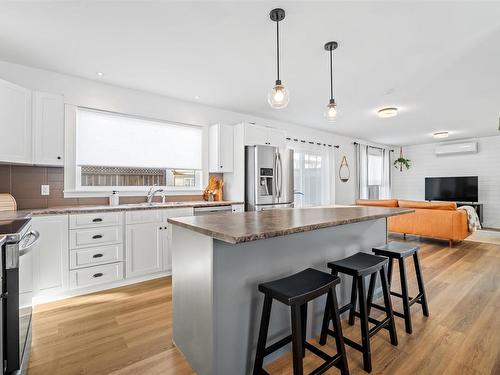 80 Grindstone Drive, Halifax, NS 