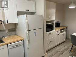 201 437 Pendygrasse ROAD  Saskatoon, SK S7M 5C1