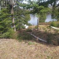 366 E SHELDON LANE  Hastings Highlands (Monteagle Ward), ON K0L 1C0