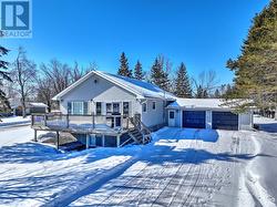519 LONG BEACH ROAD  Kawartha Lakes (Fenelon), ON K0M 1G0