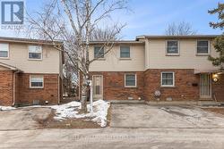 116 - 1330 JALNA BOULEVARD  London South (South X), ON N6E 2H7