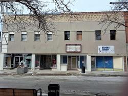 360 JAMES STREET  Chatham-Kent (Wallaceburg), ON N8A 2N5