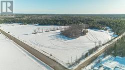 1671 MICKSBURG ROAD  Admaston/Bromley, ON K0J 1K0