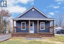 30232 West Bothwell ROAD  Bothwell, ON N0P 1C0