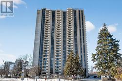 2608 - 1025 RICHMOND ROAD  Ottawa, ON K2B 8G8