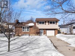 218 ARRIS CRESCENT  West Perth, ON N0K 1N0