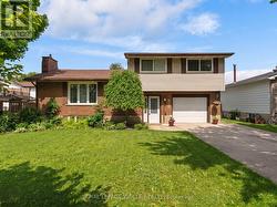 218 ARRIS CRESCENT West Perth, ON N0K 1N0