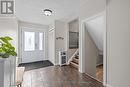 Entry - 218 Arris Crescent, West Perth, ON  - Indoor Photo Showing Other Room 
