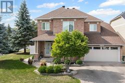 2128 REXTON STREET  Ottawa, ON K4A 4K7