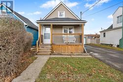 291 ALBERTA STREET  Welland (Lincoln/Crowland), ON L3B 2W1