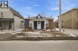 194 BRANT Avenue  Brantford, ON N3T 3H9