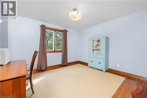 22 Wendakee Drive, Hamilton, ON - Indoor Photo Showing Other Room