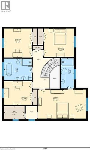 22 Wendakee Drive, Hamilton, ON - Other