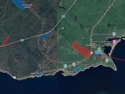 Lot White Point 1 Road White Point, NS B0T 1G0