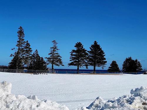 Lot A White Point 1 Road, White Point, NS 