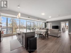 301 - 109 KING AVENUE E  Clarington, ON L1B 0V5