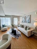 124 - 2500 HILL RISE COURT  Oshawa, ON L1L 0M6