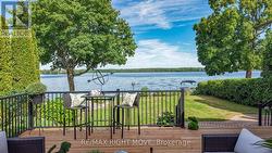 759 BROADVIEW AVENUE  Orillia, ON L3V 6P1