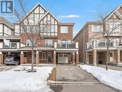 1585 LEBLANC COURT  Milton, ON L9E 0A4