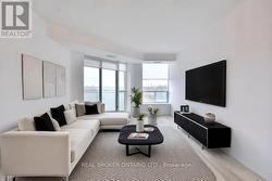 710 - 190 MANITOBA STREET  Toronto, ON M8Y 3Y8