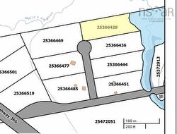 4 Brander Lane Northport, NS B0L 1E0