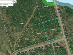 Lot 2025-1 South DeGros Marsh Road  Degros Marsh, PE C0A 1G0