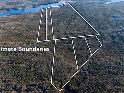 Lot 1 Porter Road  Mayflower, NS B0W 2Y0