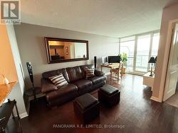 804 - 225 SHERWAY GARDENS ROAD  Toronto, ON M9C 0A3