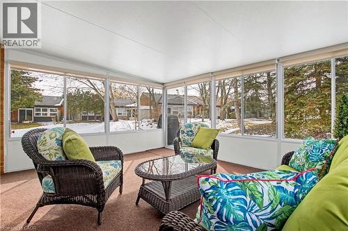 11 Whelans Way, Hamilton, ON - 