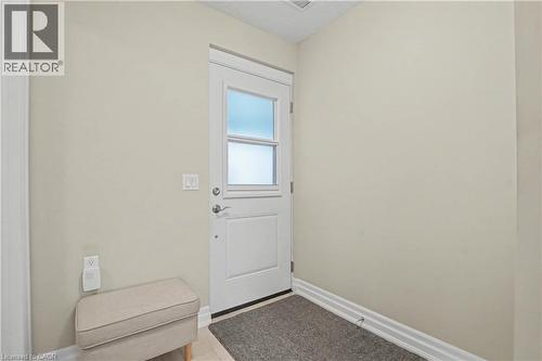 11 Whelans Way, Hamilton, ON - Indoor Photo Showing Other Room