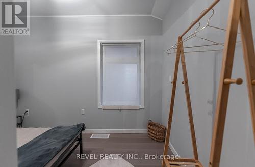 329 Main Street W, Hamilton, ON - Indoor Photo Showing Other Room