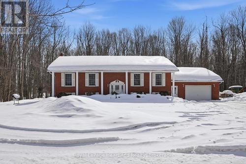 5427 HIGHWAY 87  Minto, ON N0G 1Z0