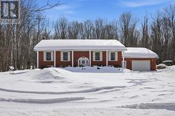 5427 HIGHWAY 87  Minto, ON N0G 1Z0