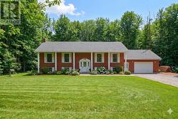 5427 HIGHWAY 87 Minto, ON N0G 1Z0