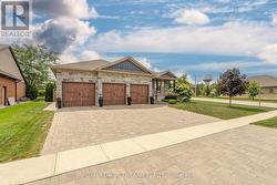 296 DUFFERIN STREET  Central Elgin (Belmont), ON N0L 1B0